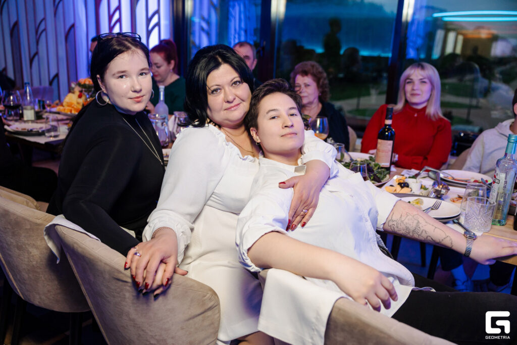 Розыгрыш автомобиля