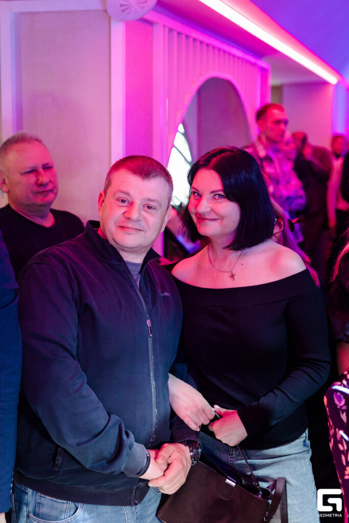 Розыгрыш автомобиля