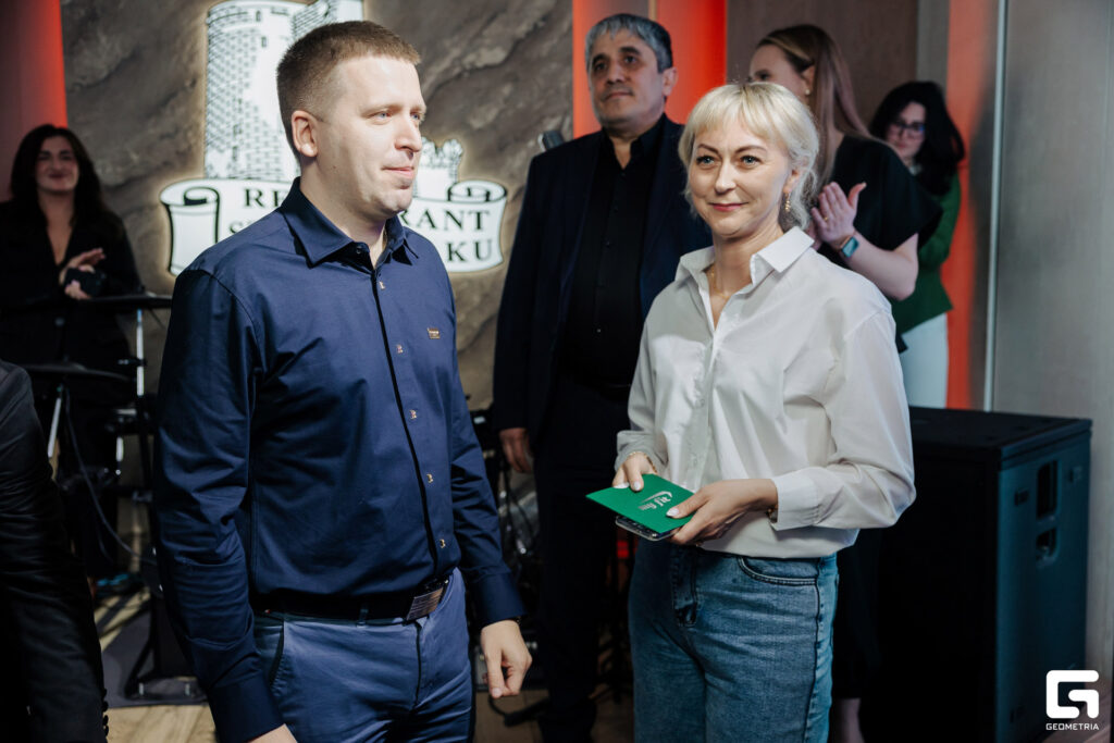 Розыгрыш автомобиля